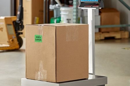 3dc1c5b1121cb331f760ef02787645df