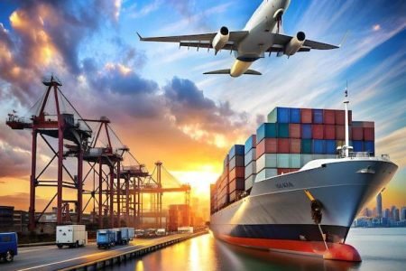 WhatsApp Image 2025-07-03 at 10.42.26_076a8d32